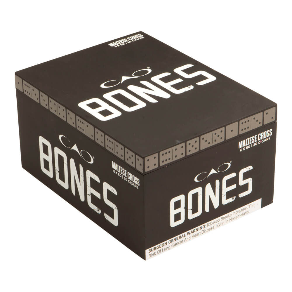 Maltese Cross Gigante, , jrcigars